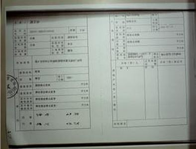 房产证可以写几个名字 房产证名字可以写几个 房产证上可以写几个名字