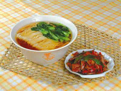 上海人气美食推荐的店 上海人气美食 上海十大人气美食缤纷推荐