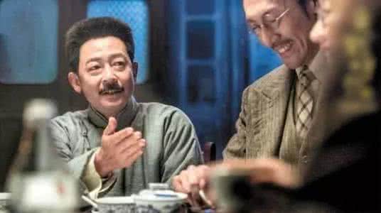 没想到 真没想到 真没想到,你竟是这样的鲁迅!