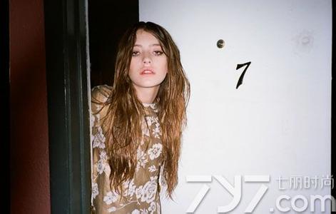 异性缘指数中 处女座女异性缘不错 2017年异性缘指数不错的星座，快要脱单喽