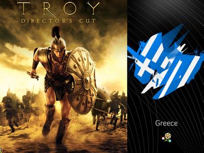 欧洲人与动物在线电影 欧洲电影十六部