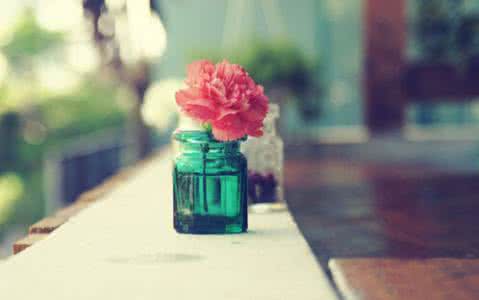 质疑自己 你质疑过自己的生活吗