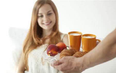 备孕饮食禁忌 备孕饮食禁忌 备孕时期有哪些饮食禁忌？