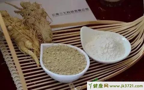 脑供血不足头晕的偏方 妇科偏方 治疗产后血晕的偏方