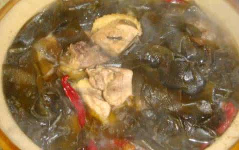心脑血管病人食谱大全 《健康北京》心脑血管病人的食谱
