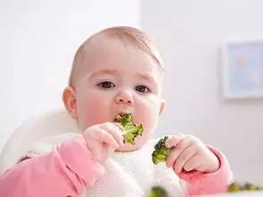 男人想要孩子吃什么 孩子的病多是“吃”出来的，想要宝宝不生病，这些积食的征兆要懂