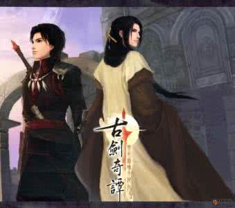 舒淇好朋友的婚礼结局 【壹】好朋友的结局