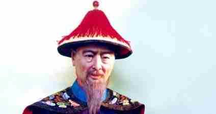 索额图为什么收养红玉 索额图为什么收养红玉 红玉究竟是什么人?