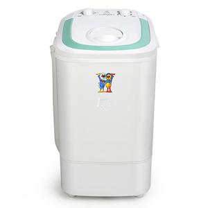 迷你洗衣机怎么样 迷你洗衣机 迷你洗衣机怎么样