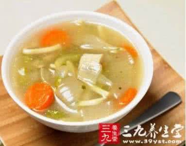 根治糖尿病不复发秘方 傣族秘方:糖尿病百治百愈豆蔻丁香汤