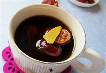 感冒咳嗽吃什么偏方 感冒咳嗽吃什么药好?治疗感冒咳嗽的偏方