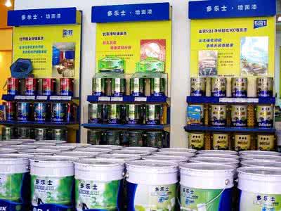 多乐士墙面漆价格表 多乐士墙面漆价格表 【多乐士墙面漆价格表】多乐士墙面漆贵吗