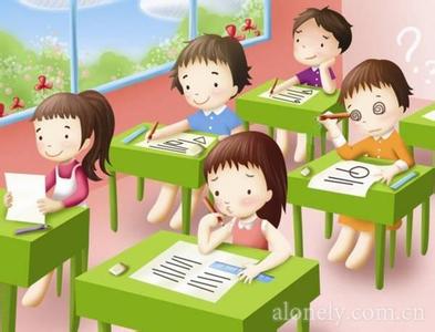 一年级期末复习重难点及学习方法指导(下)