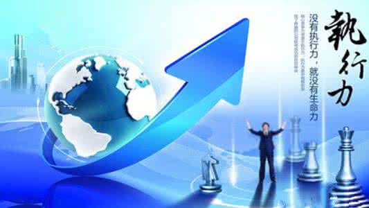 浅谈教师的爱与责任 责任浅谈