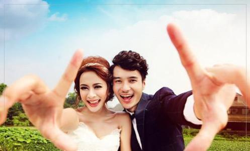 晚婚命的人早婚会怎样 晚婚命的人早婚会怎样 什么样的人，早婚容易离婚再结婚，要晚婚才幸福？