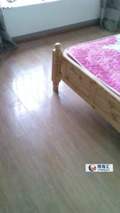 二手房地板砖如何处理 二手地板 二手地板还能用吗 怎么处理呢