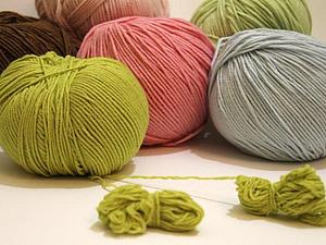 俄挺无基础教程 俄网的基础教程（C）： 如何快速劈开粗毛线（大师班）