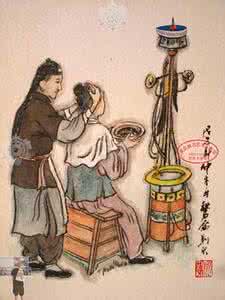 俗语大全 149句 俗语不“俗”—再介绍几句老北京俗语