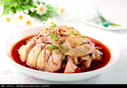 东北香辣肉丝的做法 蜀香鸡