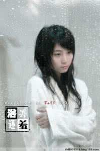 男人爱女人的乳头技巧 男人的爱 ,女人不了解
