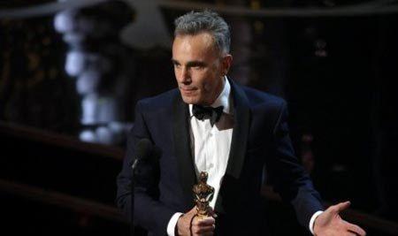 跟随电影去旅行 跟随奥斯卡电影去旅行