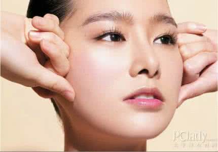 如何护理脸部皮肤 秋季如何做好皮肤护理