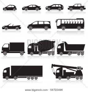 bus复数形式 bus的复数形式 写出下列单词的复数形式。car → bus→cab → truck →bicycle → child