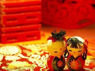 中式婚礼注意事项 中式婚礼有哪些注意事项