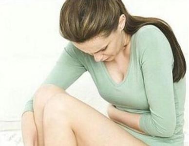 女性例假推迟 三大原因造成女性例假推迟
