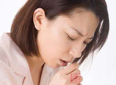 钟南山谈过敏性哮喘 钟南山指出长期感冒咳嗽可能是哮喘