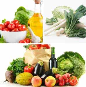 老年人饮食养生原则 老年人饮食养生原则 春季饮食上要注意什么？春季养生保健原则