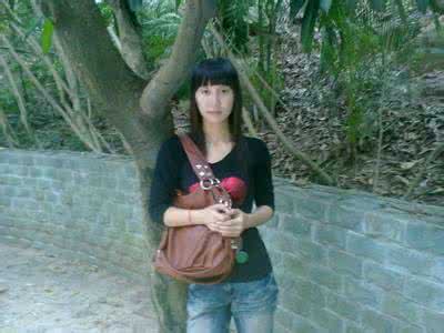 驳婚煞的化解方法 驳婚煞的看法