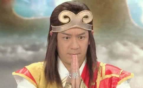 济公佛像 济公叫什么名字 济公怎么死的 济公佛像