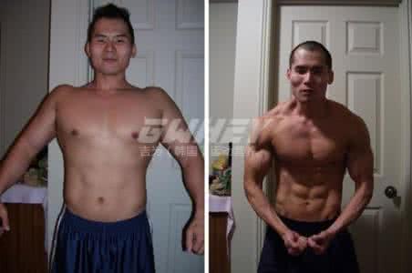 瘦人喝哪种牌子增肌粉 瘦人喝哪种牌子增肌粉 瘦人增肌吃什么好呢