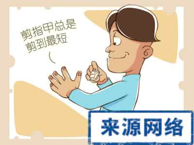 强迫症自测表 强迫症的表现