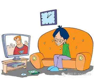 一年多了不断的生病 一年多了不断的生病 开春五件事一年不生病