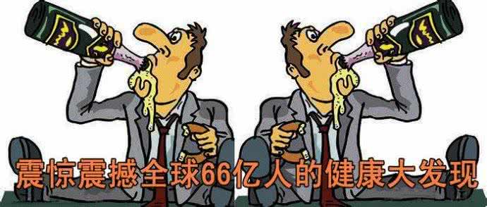健康之路补肾 【健康】轻轻松松几分钟，教你把肾补起来！