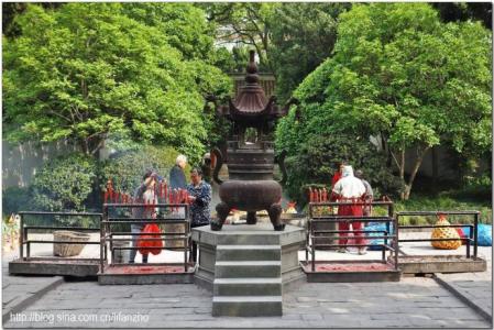 上海嘉定旅游景点 嘉定景点集锦