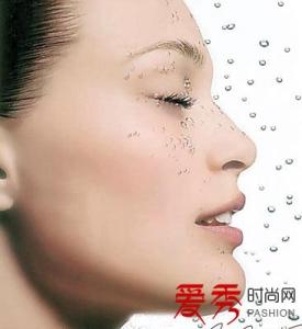 红血丝肌肤如何改善 早晨快速改善粗糙暗淡肌肤的方法