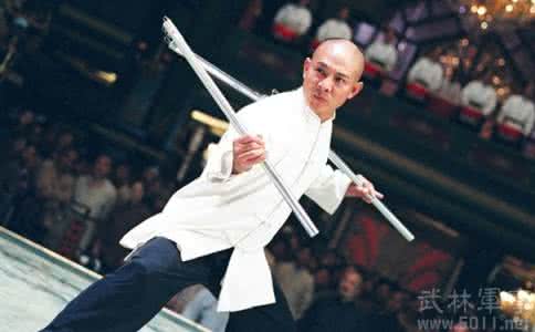 霍元甲的徒弟 武学大师霍元甲的徒弟有哪些