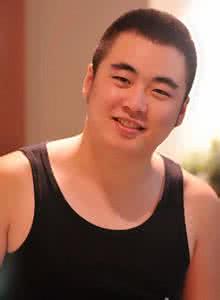 肾功能强大的表现 每天只花8分钟——肾功能强大得很