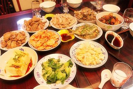 30分钟做营养晚餐 30分钟做营养晚餐:365天全家人的幸福晚餐