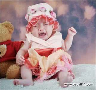 怎样判断宝宝是否吃饱 怎样衡量宝宝是否吃饱