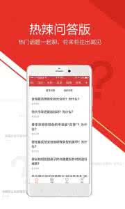 今日头条关键词工具 多少词，写不尽，钱塘苏小小 - 今日头条(TouTiao.com)