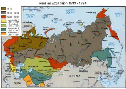 坏脾气王国 帝国的坏脾气：国人为什么热衷当官