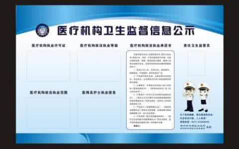 公司年度纳税情况报告 xx区国税局局执行纳税服务规范2.0版情况报告 891字 投稿：任諝諞