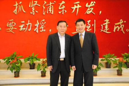 脑卒中中医治疗 源盛堂中医——王赟专家谈脑卒中