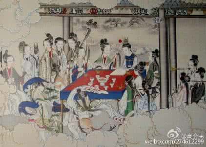 红楼梦暗喻 红楼梦暗喻 《红楼梦》中的各种谐音隐义 名字竟然暗喻命运