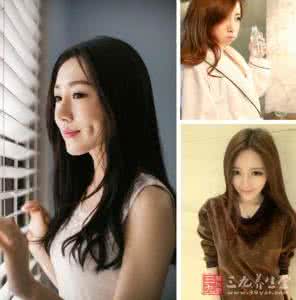 男人决定娶回家的女人 哪三种女人最不应该娶回家