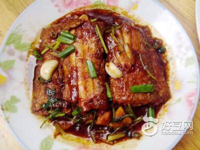 糖醋带鱼的家常做法 糖醋带鱼的做法 糖醋带鱼的做法,糖醋带鱼怎么做好吃,糖醋带鱼的家常做法